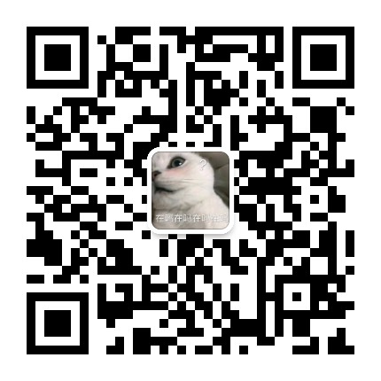 中医治病的方法有哪些,学好中医该如何读书