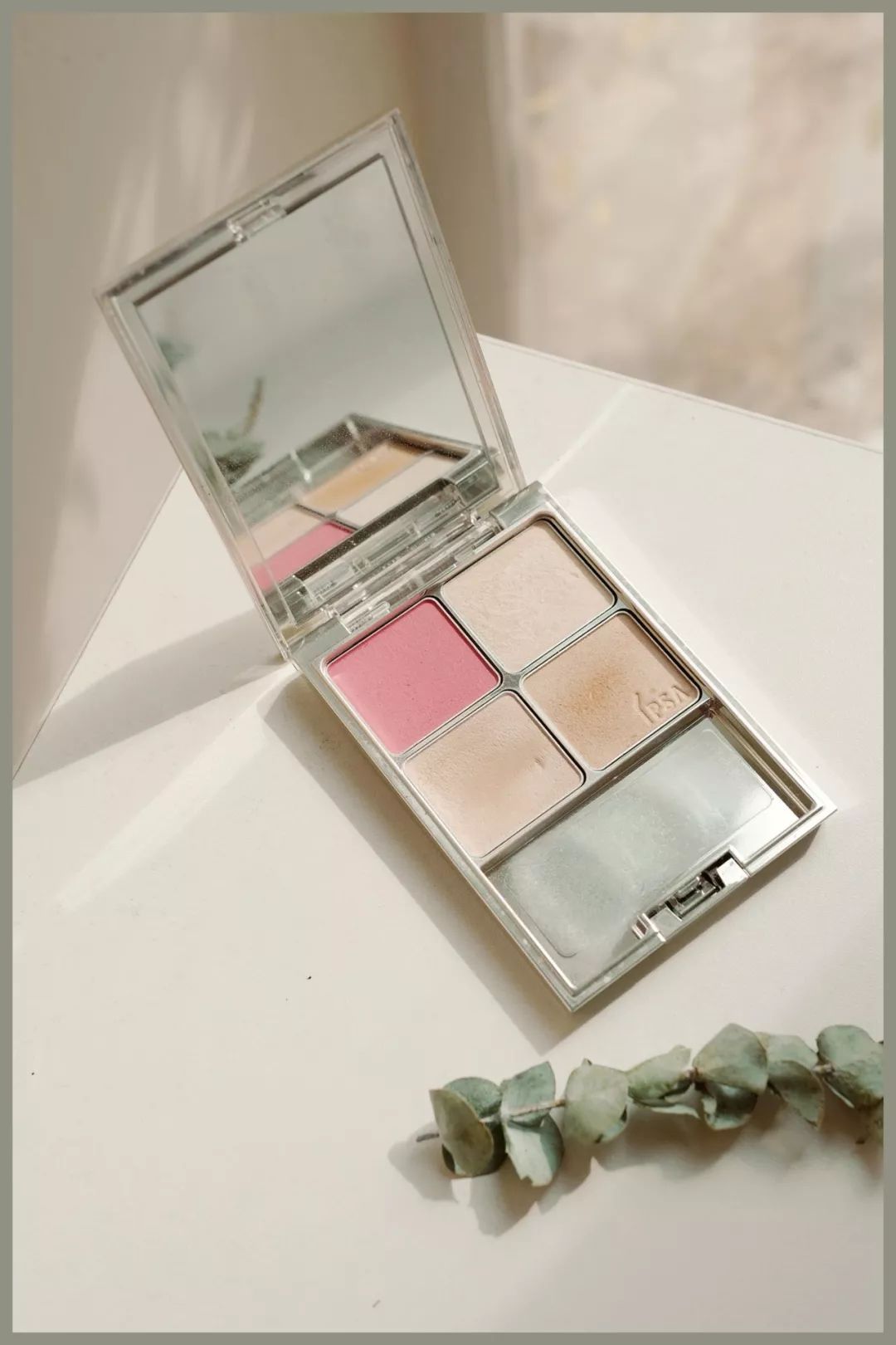 10元以内的好物假睫毛,10块一盒假睫毛