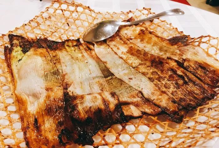 上海最特色的地道本帮菜餐厅,上海老的本帮菜馆排名