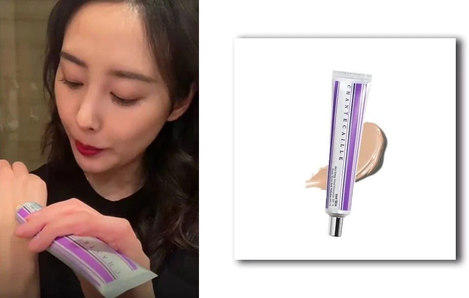 底妆伤害大还是彩妆伤害大,底妆会破坏防晒效果吗