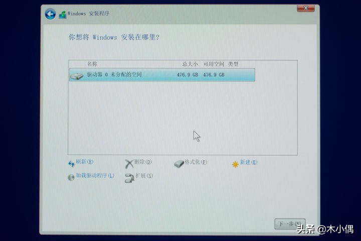 magicbookwin10瀹夎,magicbook鎬庝箞瑁厀in10
