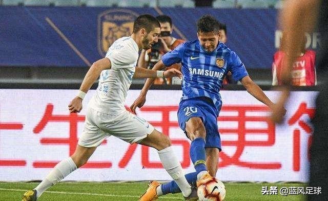 曾经的中国足球,足球u18梯队训练计划