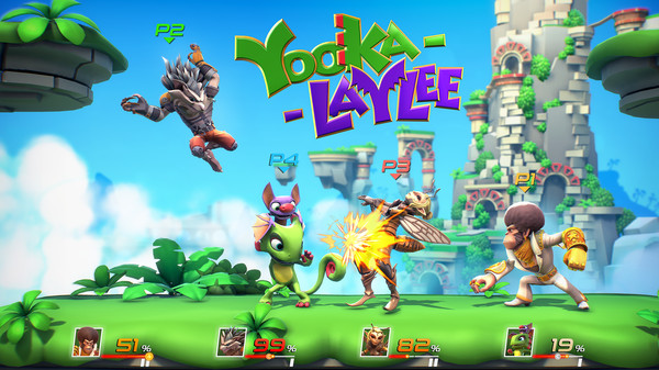 春节适合玩什么游戏多人,新年最适合和朋友玩的游戏