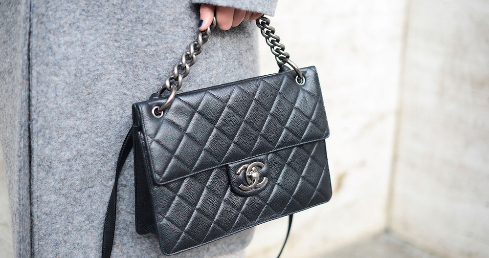 abc什么牌子,abc是哪个国家的品牌