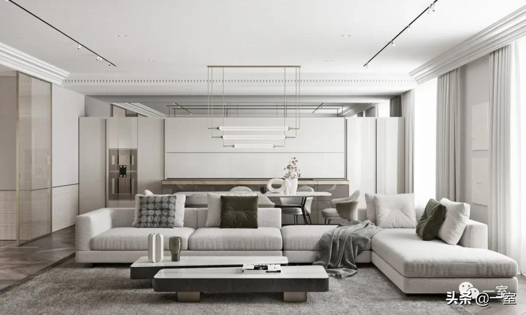 如何成为一名优秀室内设计师,如何成为一名优秀的室内设计师