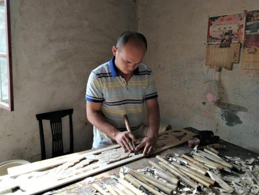 靠内衣发家致富的县,靠内衣内裤发家