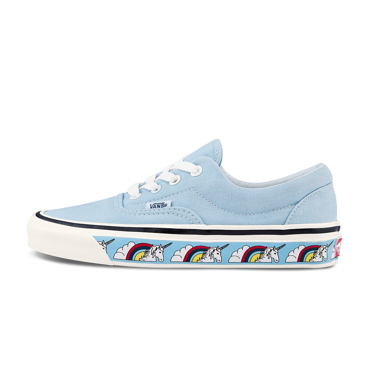 vans冷门鞋型男,芳心收割机全文在线阅读