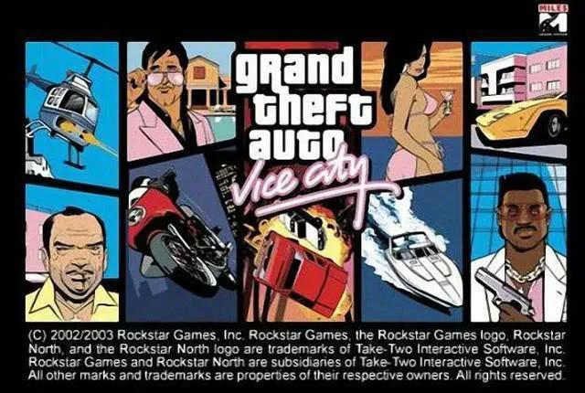 为什么8090后的游戏现在不玩了,95后最喜欢什么游戏