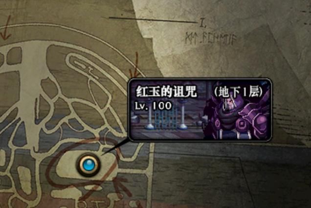 dnf深渊推荐装备,dnf新深渊出神话装备视频