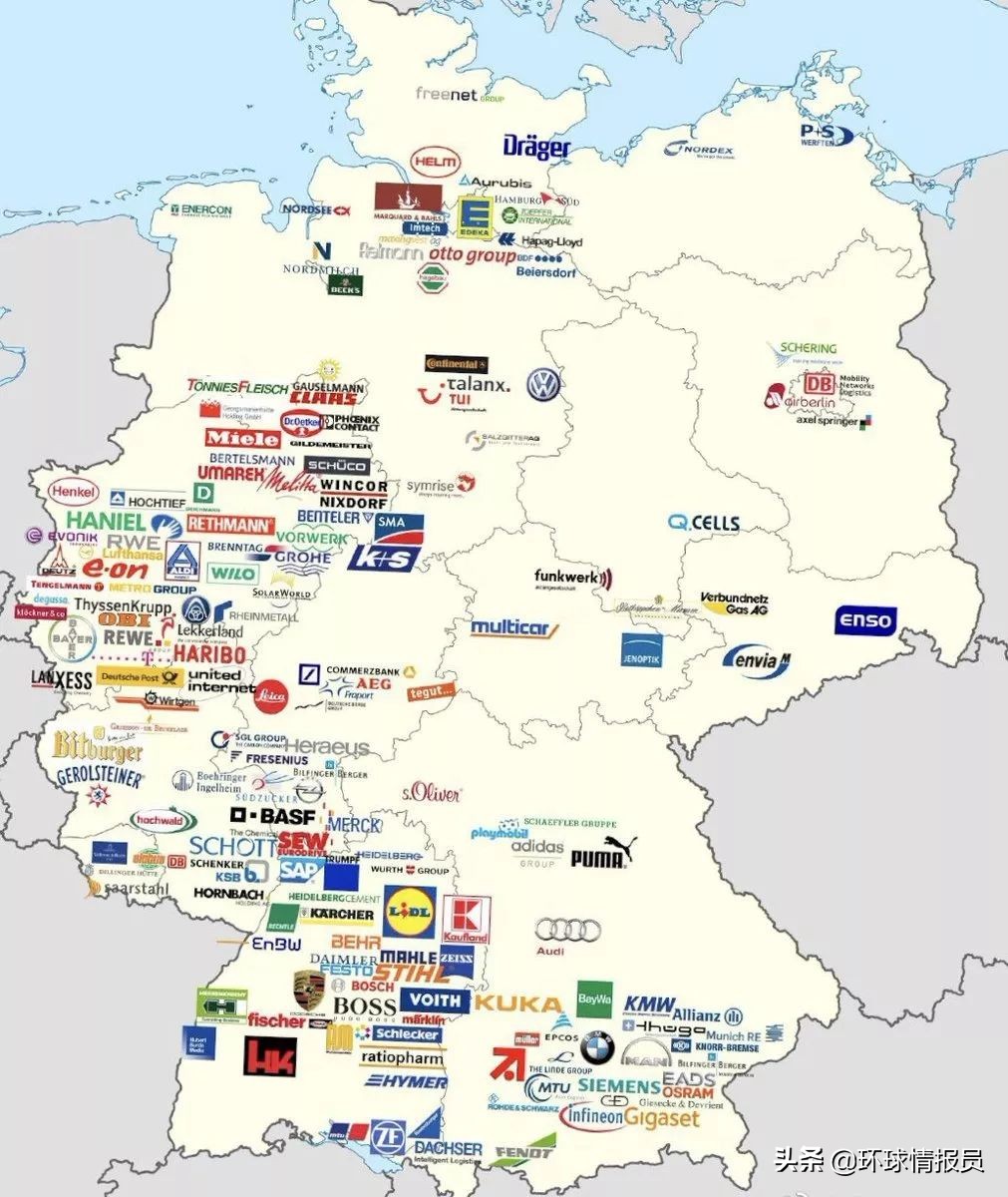 柏林墙倒塌是德国统一的标志吗,德国柏林墙的倒塌时间地点