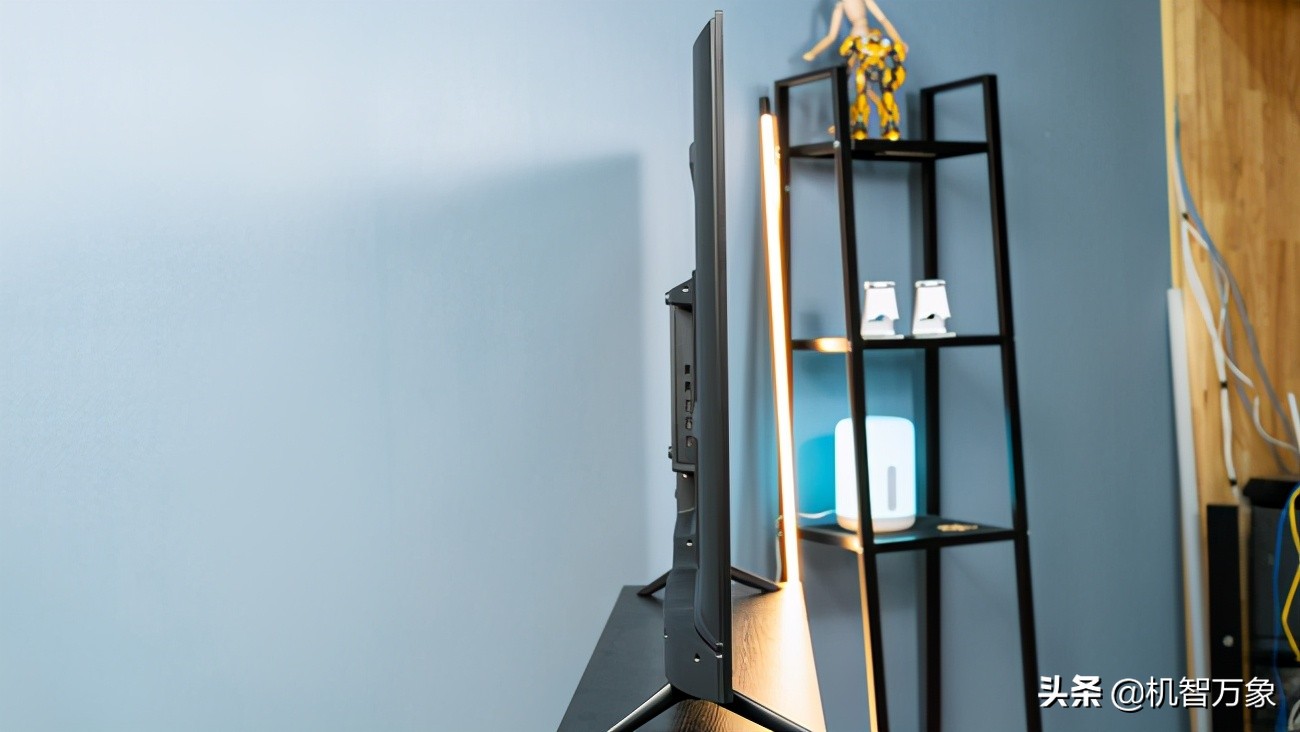 oppo多屏互动连接电视,oppo投屏电视机