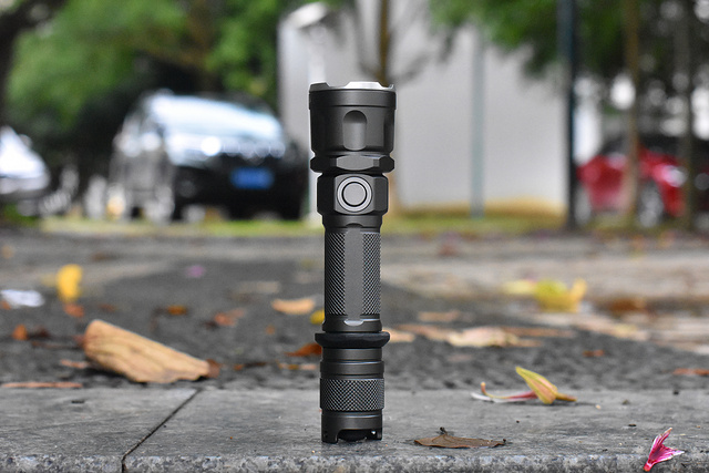 繁华褪尽单留本色，大浪淘沙始见真金--杰特明3Ms开箱