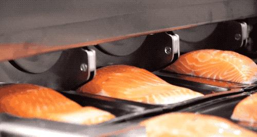 超市真空包装的熟食哪种好,超市牛肉抽真空