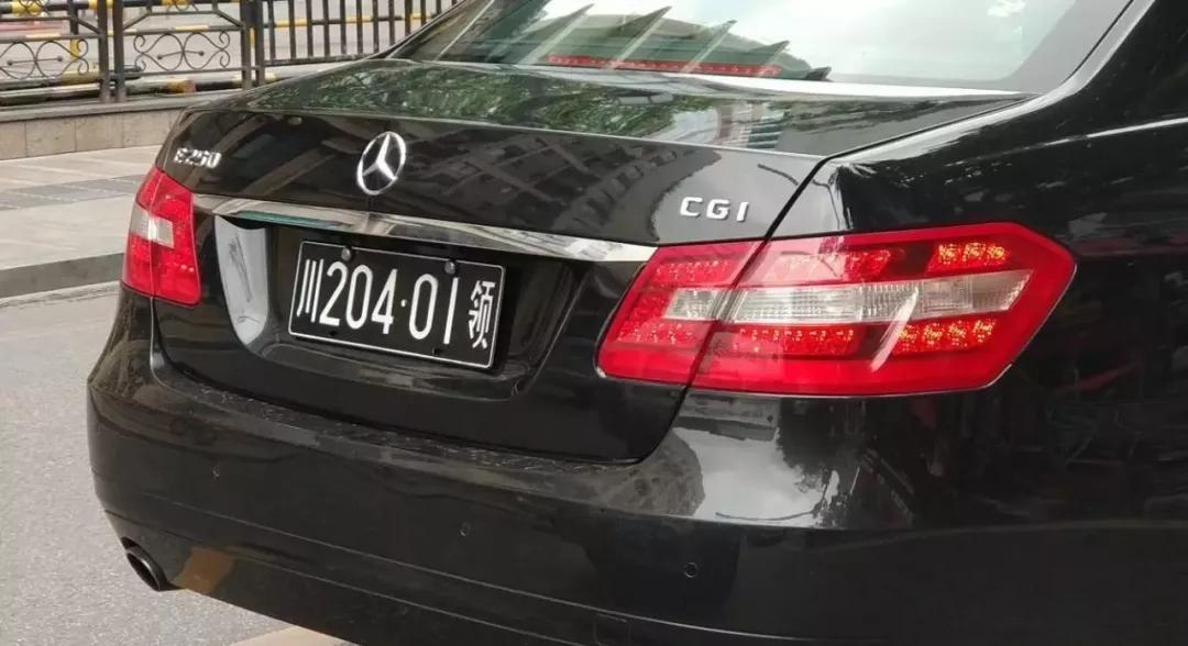 降档补油到底有什么用,降挡补油是否实用