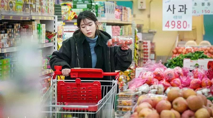 qq的注销功能真的要告别青春吗,qq注销多久彻底消失