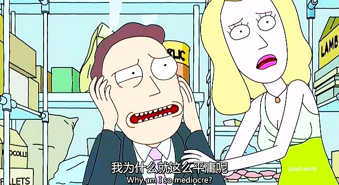 无番剧可看？看了这个之后绝对不会让你失望|几百部佳作任你挑