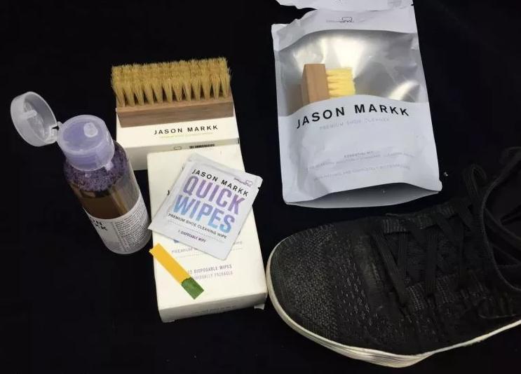 aj312脏了洗不干净怎么办,aj白丝绸脏了在家怎么清洗