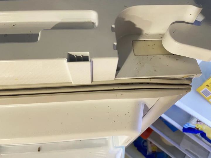 家电清洗一天能清洗多少台,家电一般多少年换一次