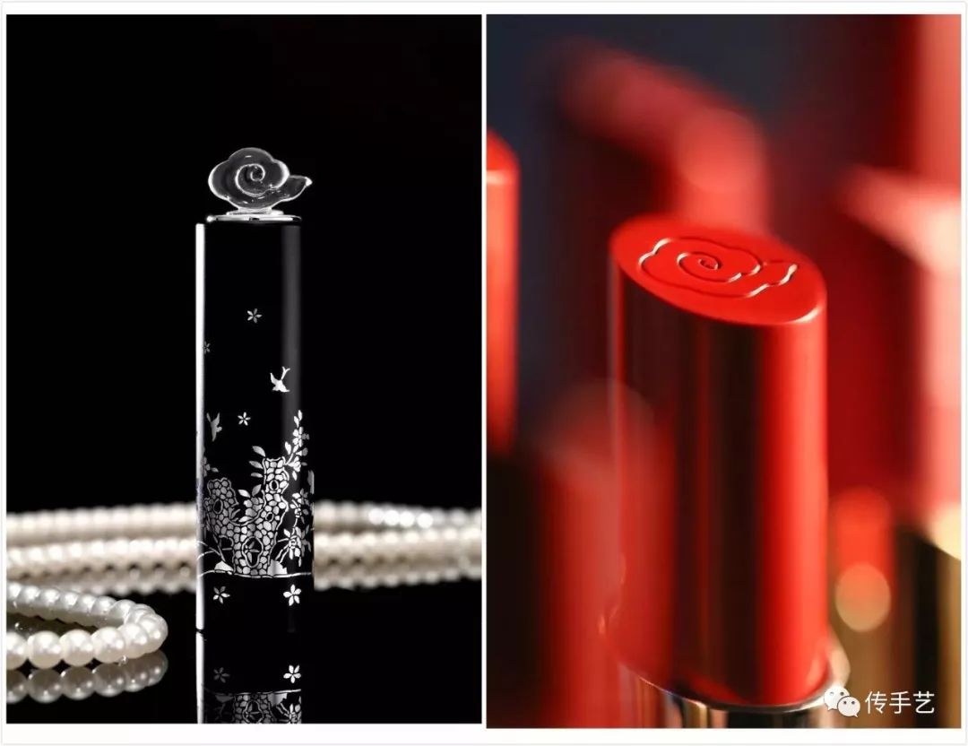 故宫都杀到你脸上来了,我给配上解药让毒发更欢快(附制作工艺)