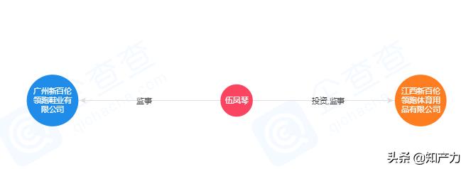 newbalance新商标,newbalance商标之争