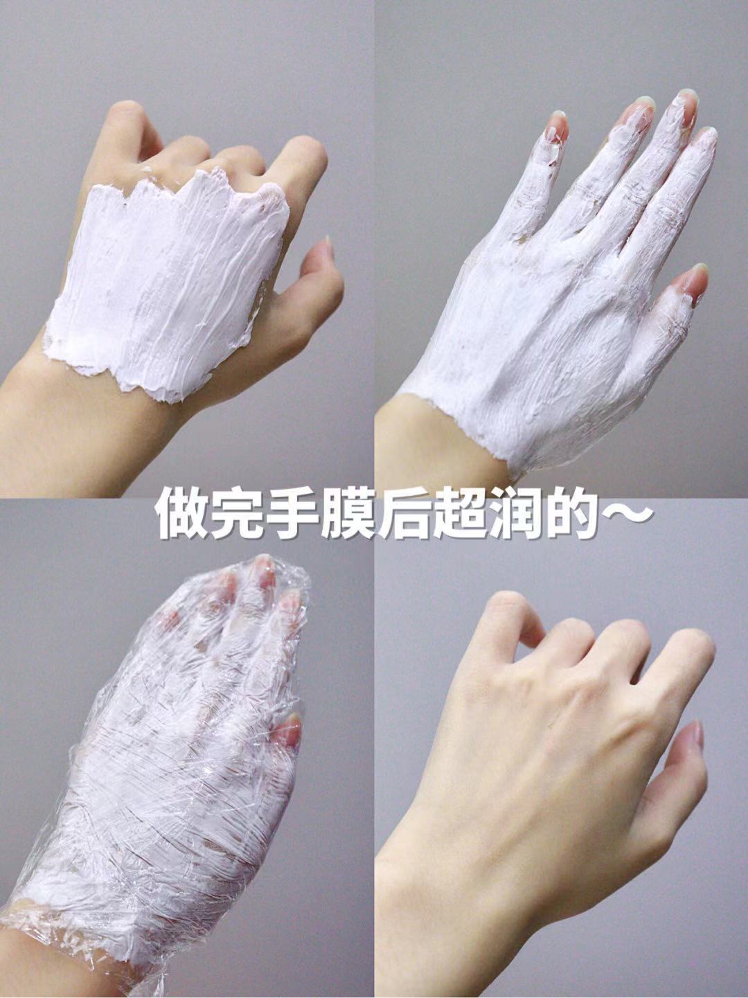 三个便宜又惊艳的护肤好物,逛超市必买护肤品