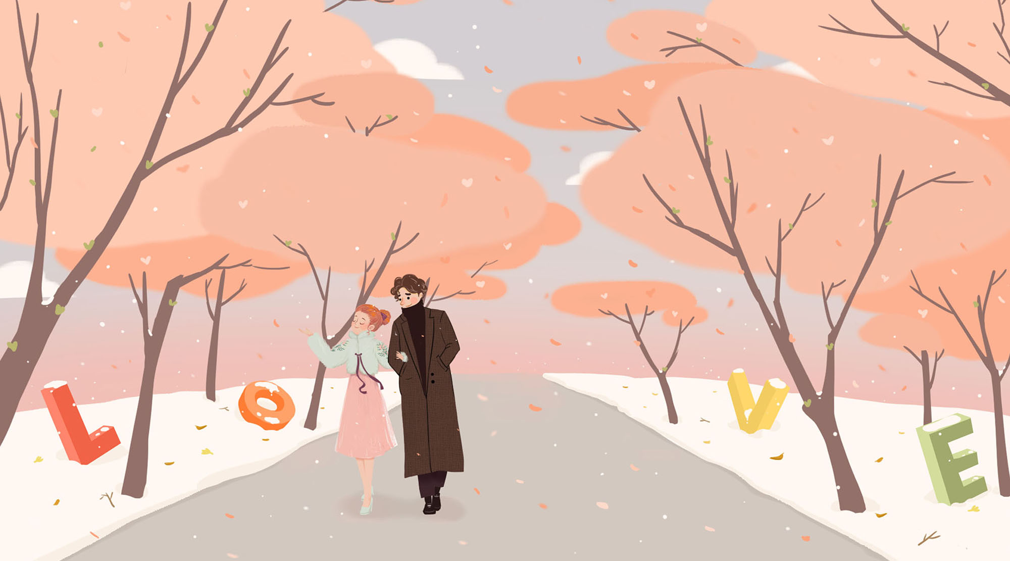 如果一个人反复删除你该怎么办,删掉一个人和被删除的人