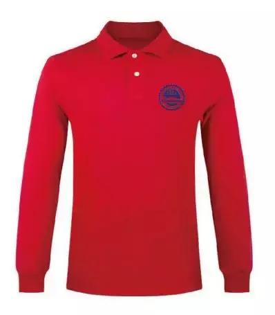 2023年南翠屏公园提升改造,南翠屏公园进展