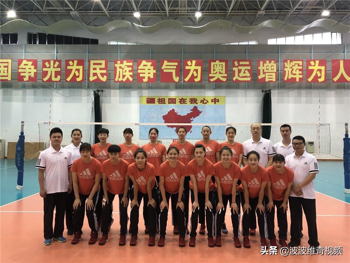 世少赛小组赛,世少赛半决赛