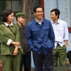 金婚如何有意义,金婚最后复合吗