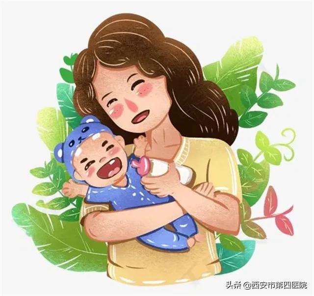 孕妇做胎心监护胎心持续过快,孩子顺产过程中胎心过快