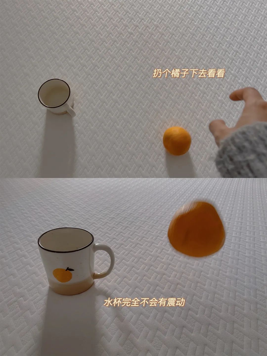 24款必入手爆款家具合集,家具单品推荐