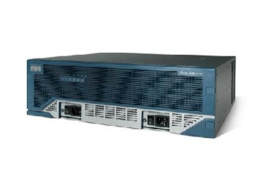 cisco路由器账号密码忘记了怎么办,tplink路由器恢复出厂管理员密码