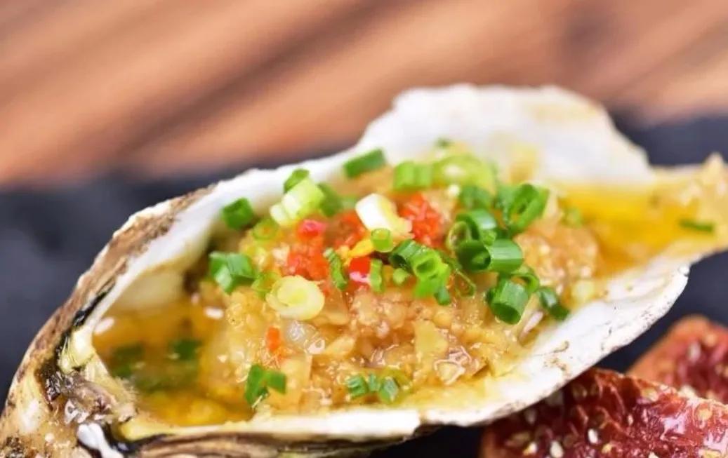 无锡特色美食排行榜前十名餐厅,无锡十大必吃蟹餐厅