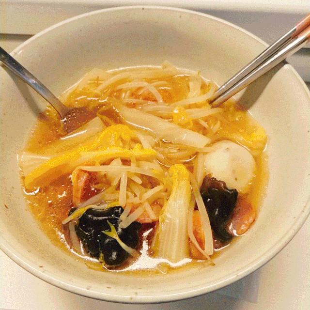 花5000大洋测评43款网红代餐粉，哪些值得买？