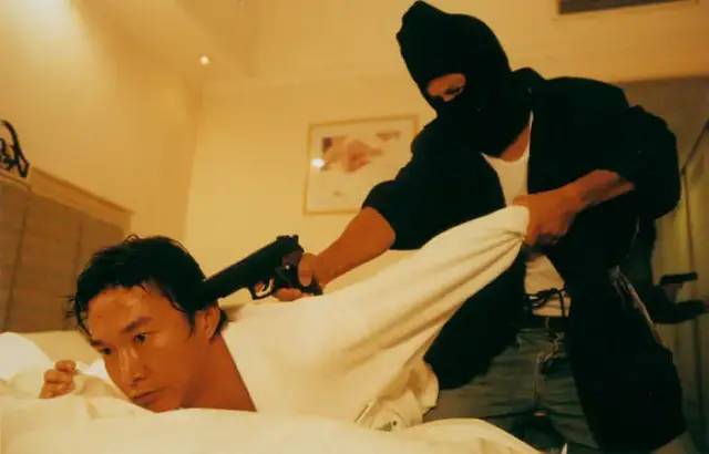 书中反派角色,写进教科书的六大反派