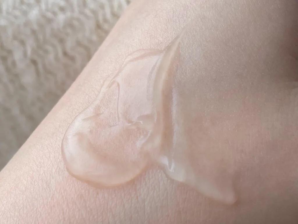 珂润护肤品测评,护肤品测评珂润