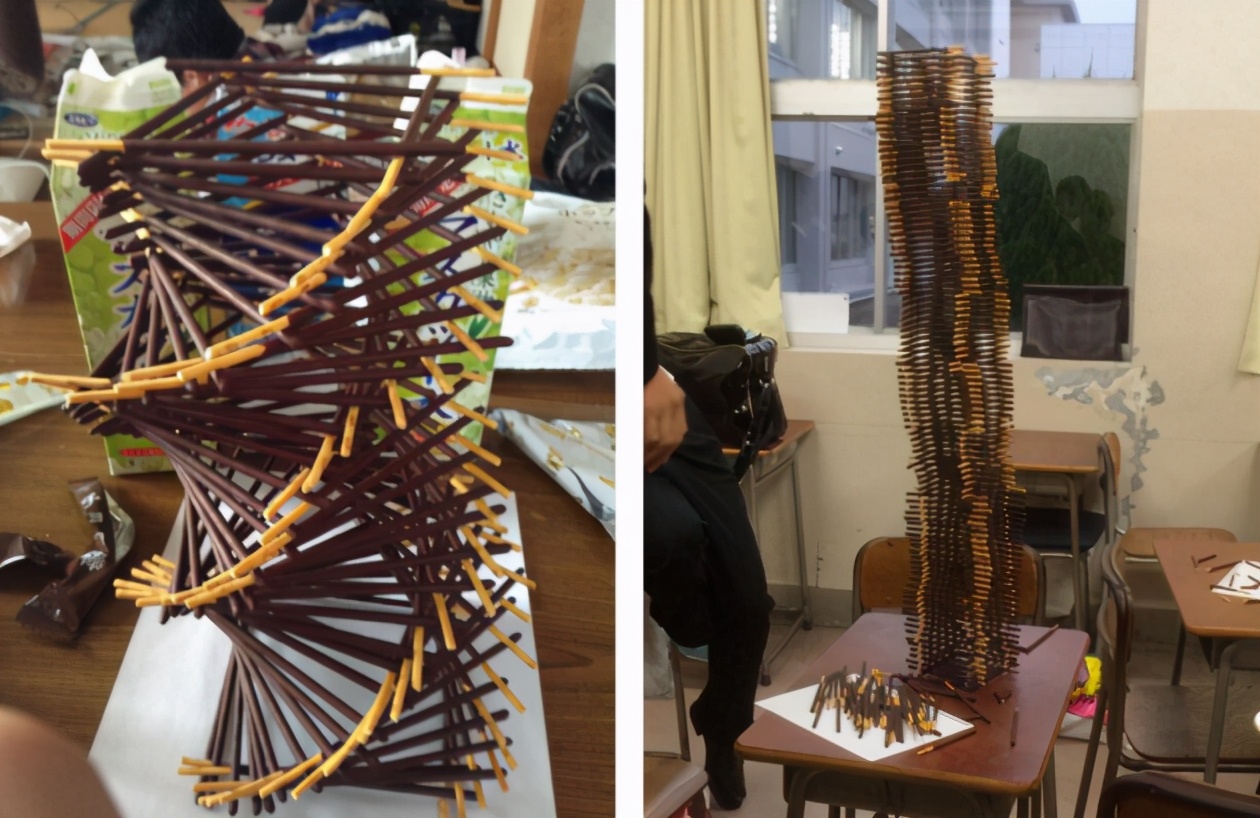 小饼干破亿,小饼干销量