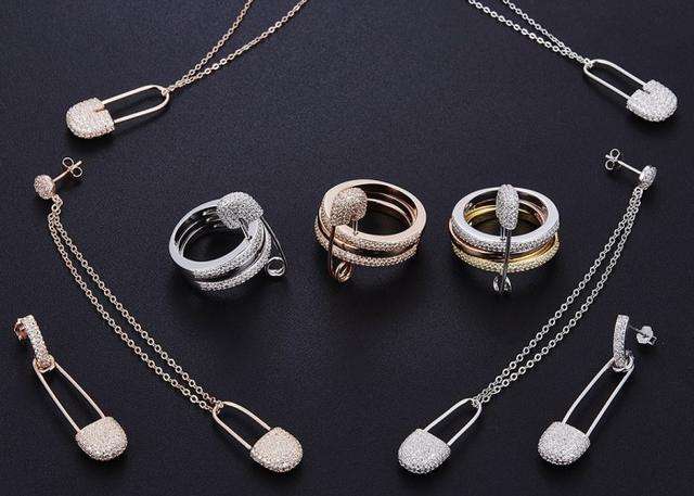 不买APM，就买幸运吉拉