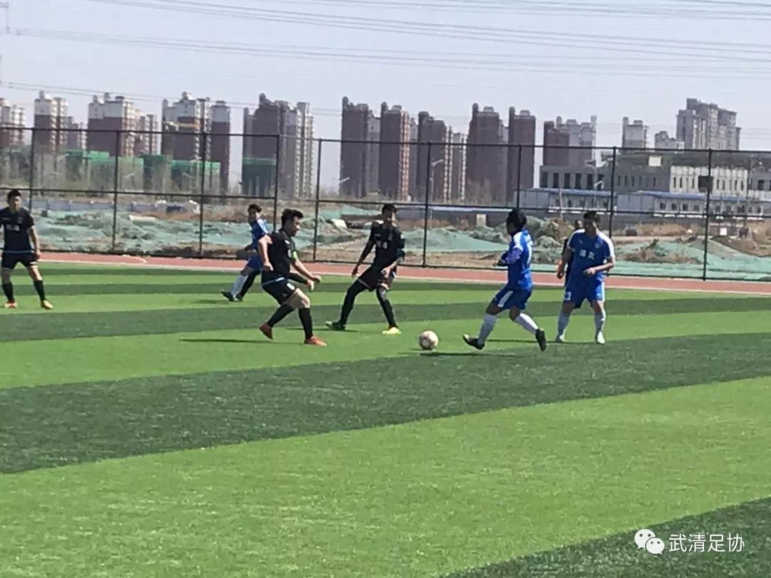 龙湖足球联赛,2021龙湖足球比赛