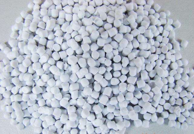 智能材料是什么？在未来是否会淘汰最“笨”的常规材料？