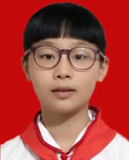 新时代好少年正能量,新时代好少年乐观向上