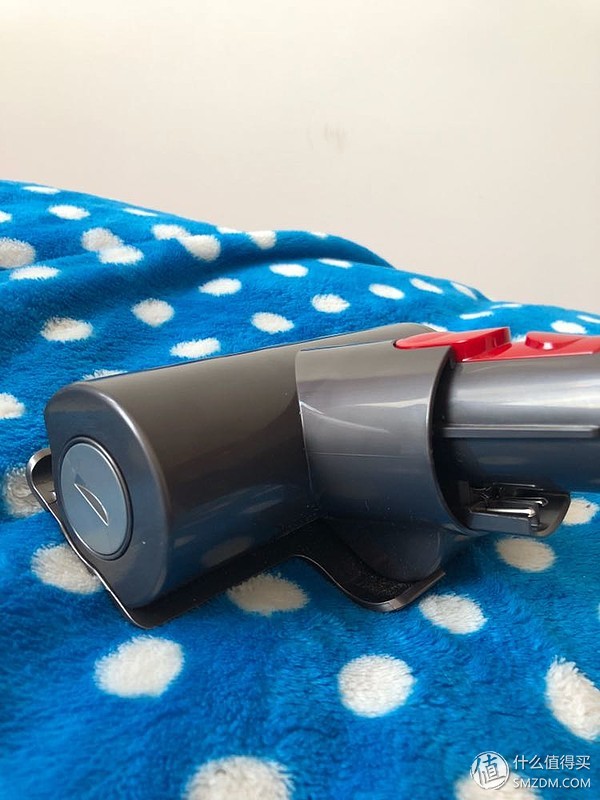 戴森买v7还是v8怎么选,双11戴森吸尘器价格