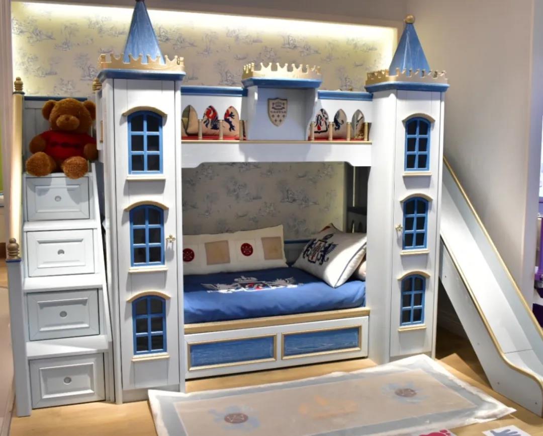 a家居,a家居属于什么档次