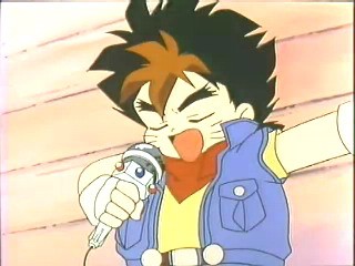 8090后的日本动画片,80年代90年代引进的日本动画片