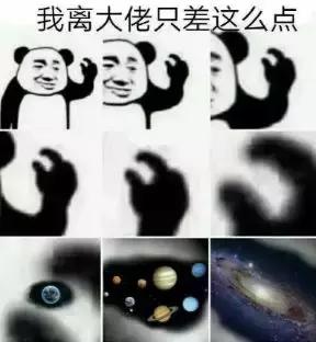 2019年郑州市在岗职工平均工资,郑州最低工资标准为什么比现实高