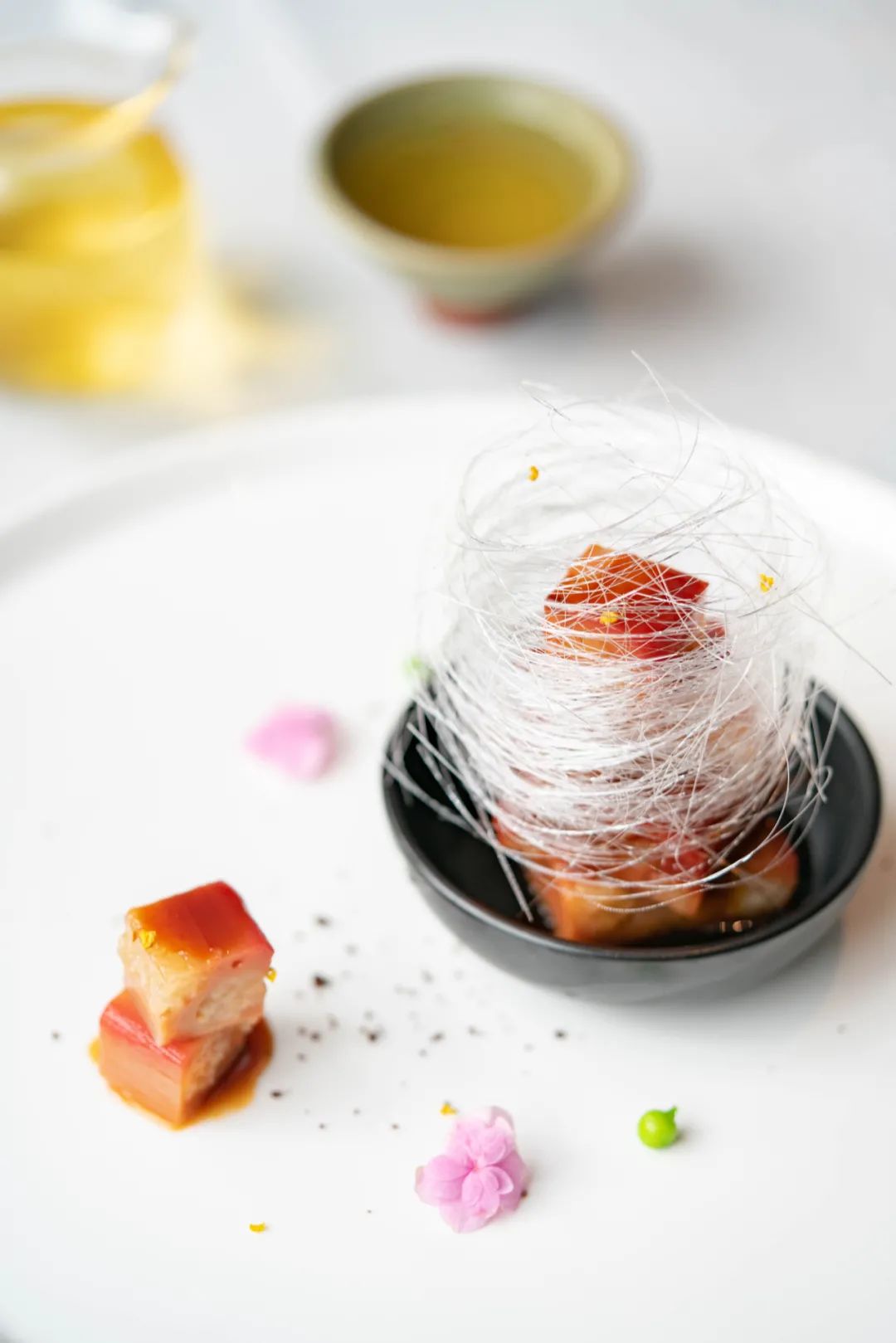 秋天值得逛的地方,秋天最适合旅游的城市推荐