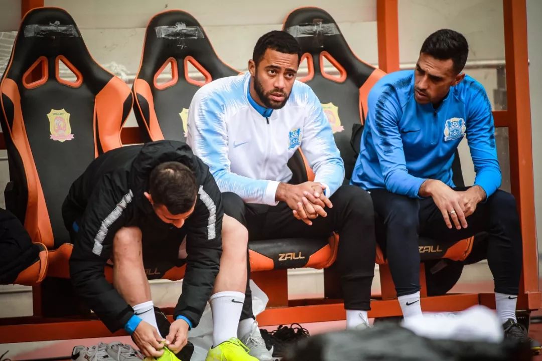 明日战记首战,卓尔今天比赛最新消息