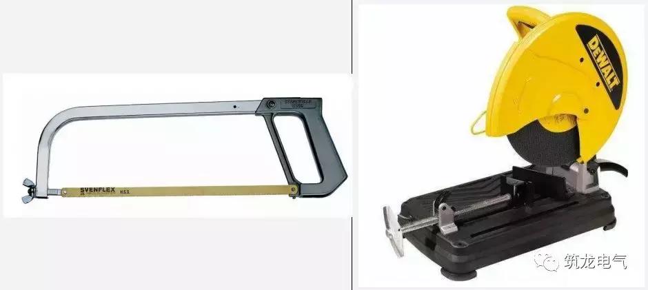 电气预留预埋施工方法,机电预留预埋施工图解