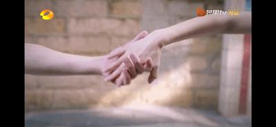 《以家人之名》完结倒数，谭松韵生活的城市，居然藏着太多惊喜