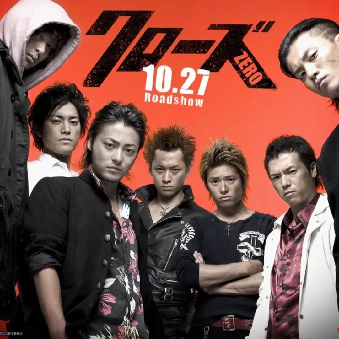 他拍沙雕广告、演AV导演,却是玩家公认的好演员|游戏人物传